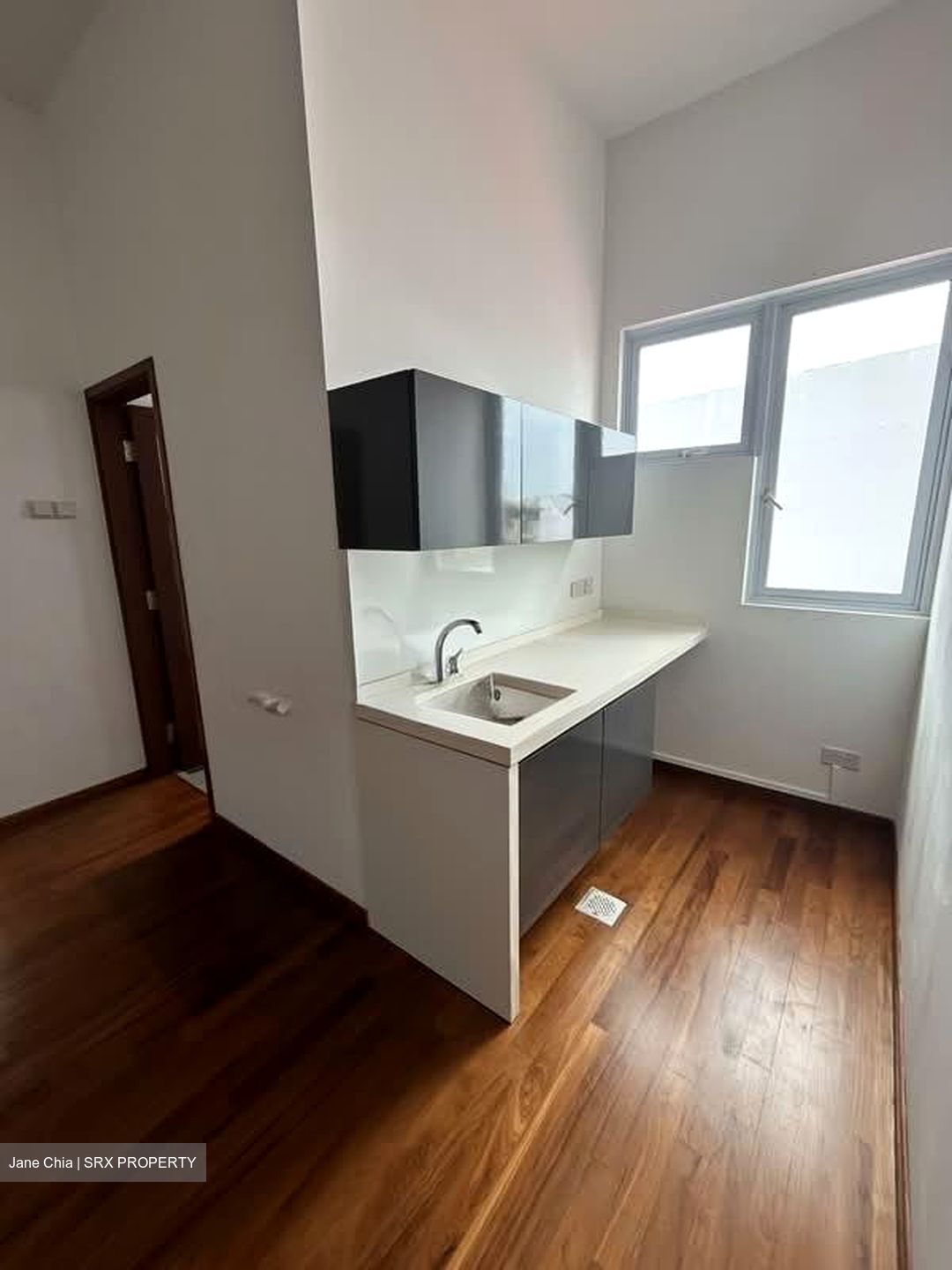 Serangoon Garden Estate (D19), Semi-Detached #588840001